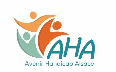 Avenir Handicap Alsace, le Fonds de Dotation de l’APBA